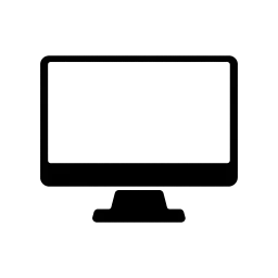 D&G Digital Studio